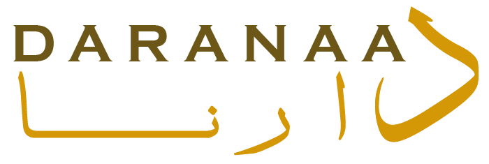 شركة رائده في مجال العقار
